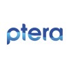 Ptera logo