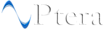 Ptera Wireless logo