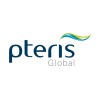 Pteris Global logo