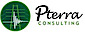 Pterra Consulting logo