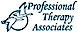 PTA Physical Therapy logo