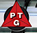 Precision Tool Grinding logo