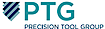 PTGTools logo