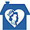 Personal Touch Home Health Care Services logo