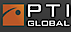 Ptiglobal logo