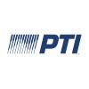 Pti Technologies logo