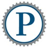 Premier Technology logo