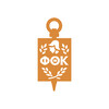 Phi Theta Kappa Honor Society International logo