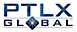 PTLX Global logo