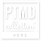 Ptmd logo