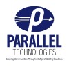 Parallel Technologies logo