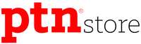 PTN Store logo