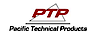 Pacific Technical Solutions logo