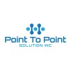 Point to Point Solution logo