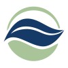 Piedmont Triad Regional Council logo