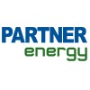 Partner Energy logo