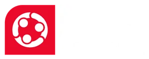 PTS Advance logo