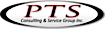 PTS Consulting & Service Group logo