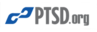 Ptsd.Org logo