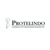 Protelindo logo