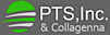 PTSPI Market Research logo