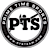 Prime Time Sports logo