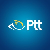 PTT logo