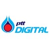 Ptt Digital Solutions logo