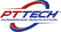 Pt Tech logo