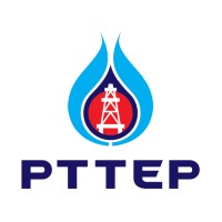 pttep logo