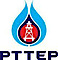 pttep logo