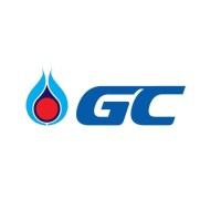 PTT Global Chemical logo