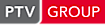 PTV Group logo