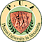 Pharos University In Alexandria logo