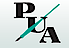 Professional Underwriters Agency logo