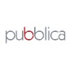 Pubblica logo