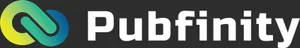 Pubfinity logo