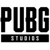 PUBG logo