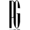 Publishers'' Graphics logo