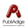 Publiadige logo