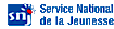 Inspection Du Travail Et Des Mines logo