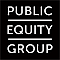 Public Equity Group logo