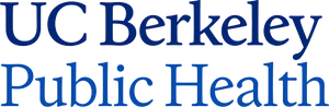 UC Berkeley School of Public Health logo