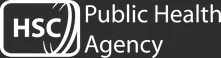 Public Health Agency logo