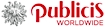 Publicis Worldwide logo