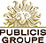 Publicis Media logo