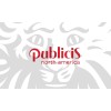 Publicis logo