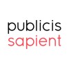 Publicis Sapient logo