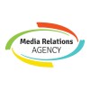 Media Relations logo