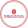 Public Mutual Berhad logo